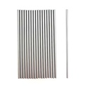 DIN 1.2311 1.2312 1.2714 1.2083 Hot Cold Rolled Mold Steel Flat Bar Steel for Construction Tool Steel Cold Work.2083