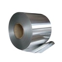 High Quality Galvanized Steel Coils Z275 DX51D Hot Dip Galvanized Coil for Welding & Bending JIS Standard ISO 9001 Certified
