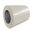 Building Color Coated Steel Coil 0.42mm 1200mm Corrugated Sheet PPGL Coil Price