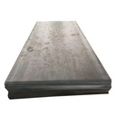 Iron Plate Iron Metal Sheet Scrap for Bulliding Material Hot Rolled Mild Carbon Steel