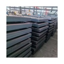 1065 1095 15mm 16mm 25mm 20mn 2mm Thick Mild Ms Carbon Steel Plate