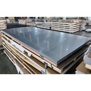 Factory Suppliers OEM ODM 201 304 304L 316 316L 430 436 439 409L 904L 310S 2205 2507 Stainless Steel Sheet Plates Price