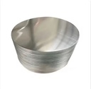 JIS 201 Circle 304/1060/430 Grade Cookware Plate Triply Circle/3 Ply Circle/aluminum+Stainless Steel Disc Customize Round