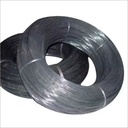 Hot Selling 2mm 3mm 4mm 5.5mm 6.5mm SAE 1070 1006 C1022 Carbon Steel Wire Rods for Special Industry