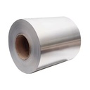 Best Prices of Aluminum Coil for Automobile Industry Multi-model Customized