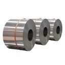 Prime Quality Aluminum Sheet Roll 0.2mm 0.3mm 0.4mm Thickness Aluminum Coils 3003 Aluminum Rolls for Aerospace