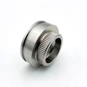 Premium Quality Brand CNC Machining Service for Broaching Wire EDM Drilling Stainless Steel Boat Parts Hardware