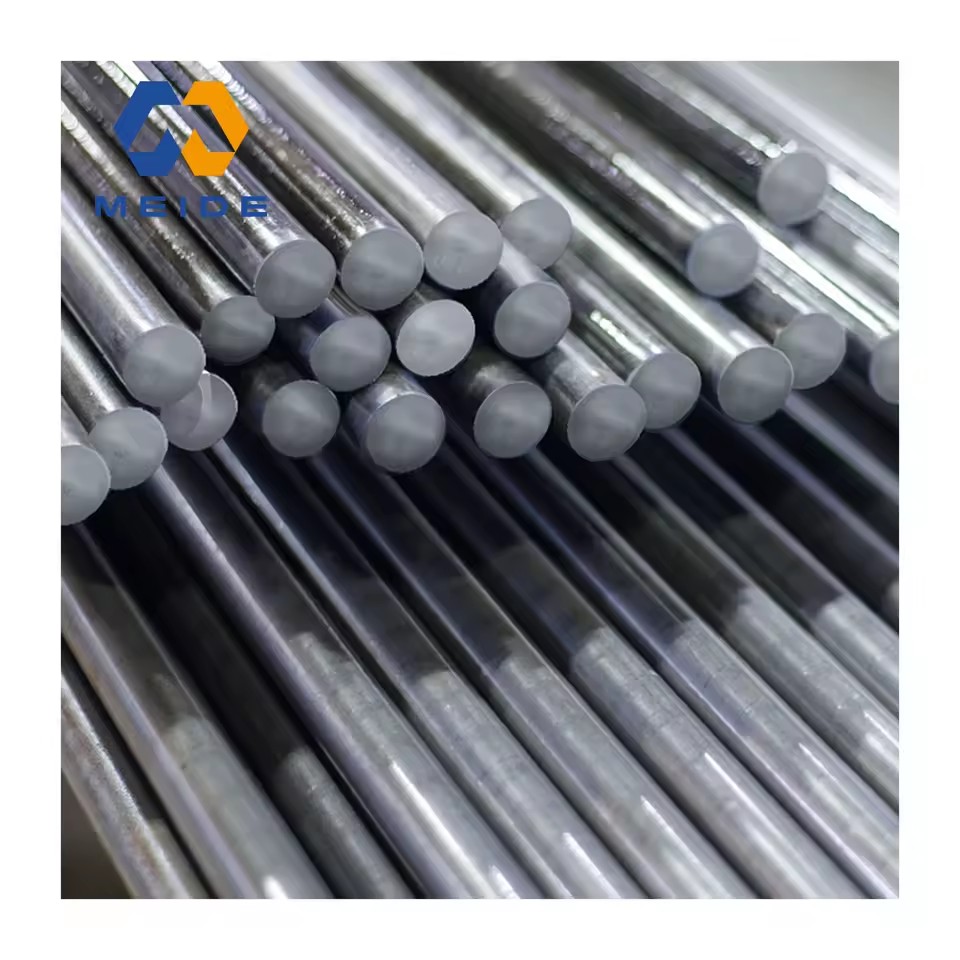 ASTM 4130 Alloy Material 4140 4130 4137 Steel Round bar 50mm 60mm 80mm AISI 4150 Round Steel Price