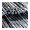 ASTM 4130 Alloy Material 4140 4130 4137 Steel Round bar 50mm 60mm 80mm AISI 4150 Round Steel Price