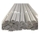 Titanium Rod Dia 6mm GR5 Titanium Bar 6mmx500mm Titanium Round Rod