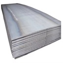 Thickened Low-carbon Steel Plate National Standard Hot-rolled Plate Steel Structure Construction Welding Cutting Materials