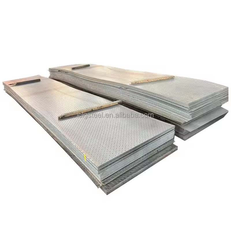 Marine Steel Sheet GS RoHS ISO 9001 CE Certified AH32 AH36 DH36 BH36 Skin Pass Carbon Steel Ship Building Plates Bending Service