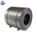1.2mm-8mm Thickness St-37 A36 Hot Rolled Plate S235jr Steel Sheet for Boat A283 A387 Ms Carbon Steel Coil