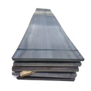 Carbon Structural Steel Plate with Astm A36 Hot Rolled Medium Plate Carbon Steel Plates with Astm A36 with American Standard