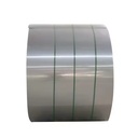 201 202 304 316 410 409 430 420 321 904L 2B BA Mirror Finish Hot & Cold Rolled Stainless Steel Coil