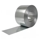 Steel Coil Supplier GI Sheet Coil 0.18-2.0mm Q195/Q215/Q235 ASTM/JIS Galvanized Soft Steel Coil Roofing Sheet Welding GS
