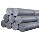 High Quality Factory Price Carbon Steel Bar/carbon Round Steel Bar/ms Carbon Round Steel Rod bar Round bar Steel