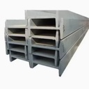 Customized Fiberglass Composite H Profiles Pultruded FRP H Beam for Structural Reinforcement