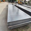 ASTM A36 1020 1045 Mild Steel Sheet 1.2mm to 100mm Thick St37 St42 St37-2 St35.4 St52.4 St35 Mild Steel Plate
