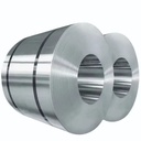 OEM 200 300 400 500 600 Series Seamless Stainless Steel Coil Cold Rolled 202 201 304 409 Hot-rolled Sus304 2b SS Coil Suppliers