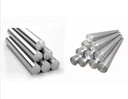Cold Drawn 201 202 301 304 316 321 410 430 Solid Ss Rod Round Stainless Steel Bar Price