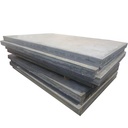 The Best Factory Carbon Steel Sheet Plate