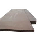 Indian S355Jr S400 516 70 1.1121 3/16" 1.0044 Per Kg Ship Processing Carbon Steel Sheet