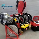 Welding Machine 90mm 110mm 120mm 140mm160mm 200mm 225mm250mm 280mm 315mm 380V High Quality Factory Price