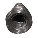 2.0mm High Carbon Steel Wire Q195 Q235 Spring Steel Wire Coil