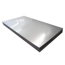Metal Panel Scale 316l 0.6mm 0.2mm 0.4mm 0.5mm Satin Buyer Scrap 0.3mm 10mm 27mm Aluminium Sheet