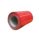 Corrugated Metal Roofing Sheet Prepainted Galvanized Metal Roofing Sheet/PPGI