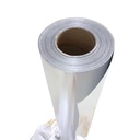 1xxx 3xxx 5xxx Aluminum Coil 1050 1060 1100 0.5mm Thick Aluminum Coil for Gutter