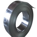 G250 G350 G550 Hot Dipped Galvanized Steel Coil Sheet Plate Strip