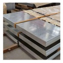 0.2mm Thick 0.4mm 1 5mm 1 2h 304 Stainless Steel Plate Galvanized Steel Sheets in Steel Plates