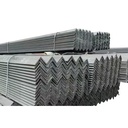 Good Quality 2x2 Angle Iron Prices Angle Bar Profile Steel Angle Metal Sizes and Prices for Building