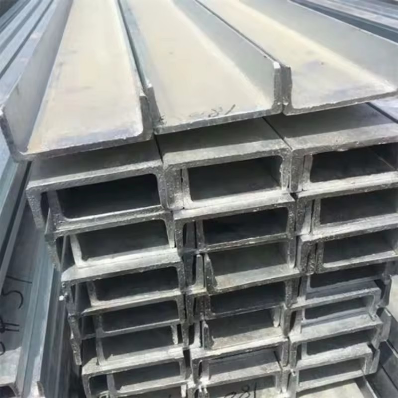 Price Galvanized Steel Coil/scrap Steel Price Per Ton /second Grade Steel