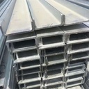Price Galvanized Steel Coil/scrap Steel Price Per Ton /second Grade Steel