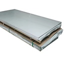 201 202 Ss304 2b 316 316l 430 301s Hot Rolled 904 904l Stainless Steel Sheet/Plate