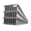 Steel I Beam Price List Structural 10in X 22in by 16 Feet Lon