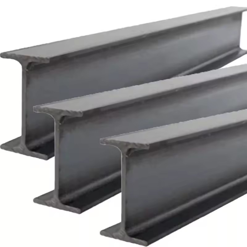 Design of I Section Beams Steel Profiles I Beam I 20 Beam Steel