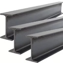Design of I Section Beams Steel Profiles I Beam I 20 Beam Steel