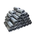 2mm 99.99% Pure Lead Plate for X-Ray Shielding & Battery - Factory Price