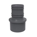 Greentech Manufacturer DIN Pressure Fitting Hose Connector with Welding/Male/Female Connections 3-Year Warranty