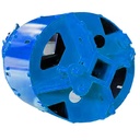 Double Bottom Double Open Rock Drilling Bucket Rotary Drilling Bucket for Foundation Piling and Rock Drilling