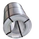 High Quality Cold Rolled Non-oriented Transformer Core M36 Silicon Steel Coil/Sheet GB Standard 0.35-0.65mm Welding Cutting