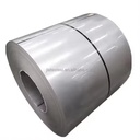 Factory Direct Sale Silicon Steel CRGO Electrical Steel 0.23mm 0.27mm 0.3mm Thickness Silicon Steel Coil Sheet