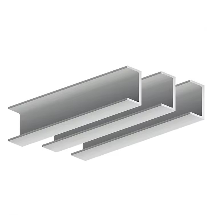 Factory Custom Modern Design PVC ABS Plastic Rubber Door Window Angles Guard Anti-Collision Black White Vinyl Apartment