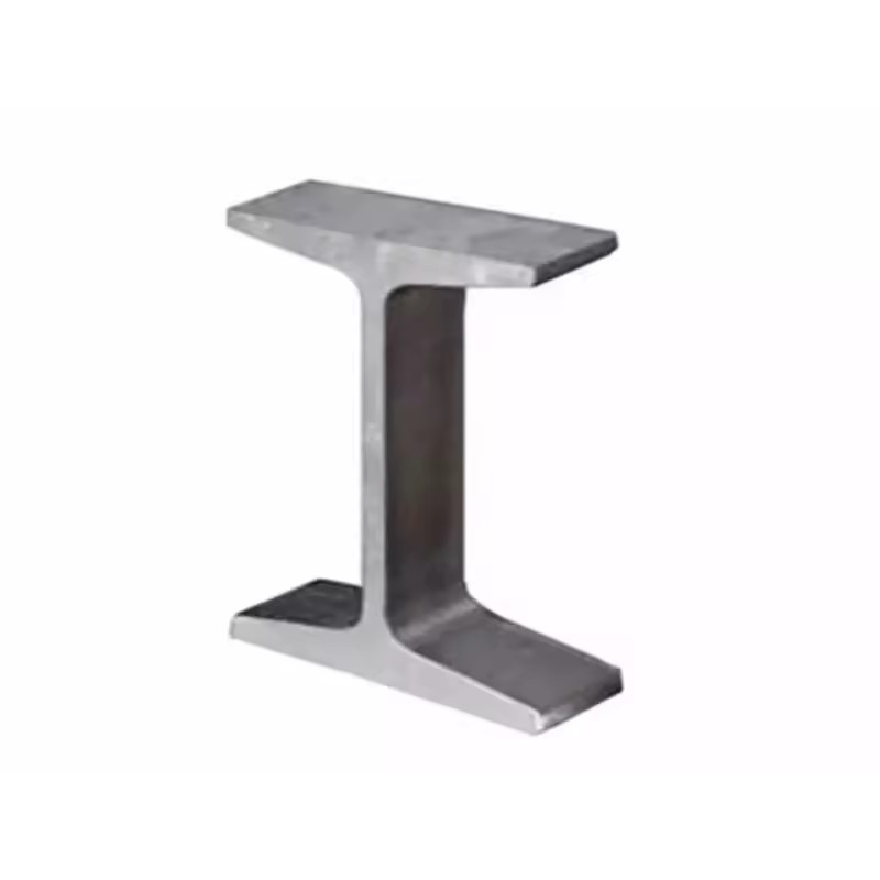 Aluminum Boat Trailers Universal I Beam Wooden I Beams for Sale I Beam
