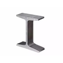 Aluminum Boat Trailers Universal I Beam Wooden I Beams for Sale I Beam