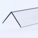 Angle Bead Pvc Plastic Corner Bead